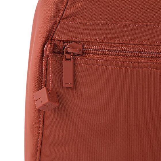 Hedgren Zaino Inner City Vogue RFID 30 cm