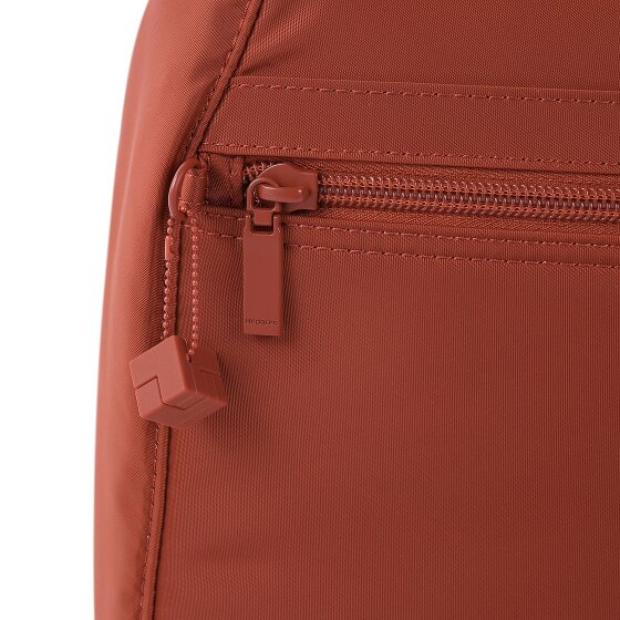 Hedgren Zaino Inner City Vogue RFID 30 cm