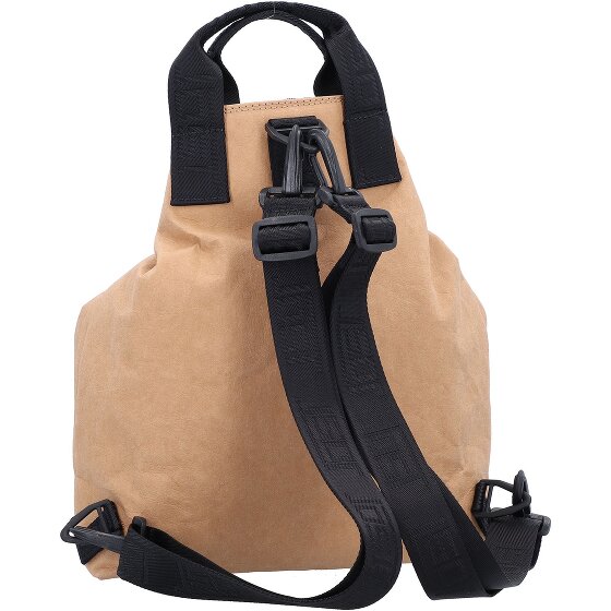 Jost Trosa X Change Borsetta 29 cm Jost Trosa X Change Borsetta 29 cm