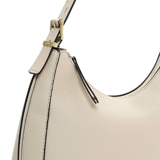 Suri Frey Maggy Borsa a tracolla 31 cm Suri Frey Maggy Borsa a tracolla 31 cm