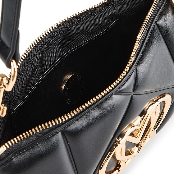 Love Moschino Borsa a spalla 25 cm