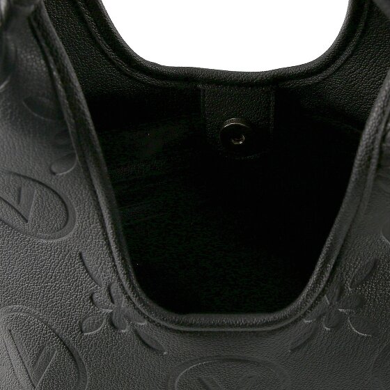 Valentino Samba Re Borsa a tracolla 27 cm