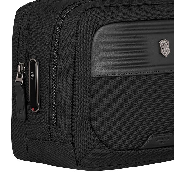 Victorinox Mythic Borsa da toilette 25 cm