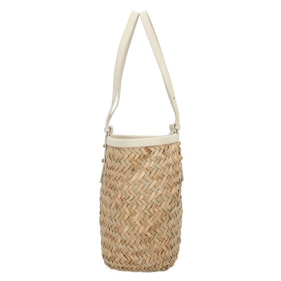 PINKO Love Summer Borsa shopper 29 cm