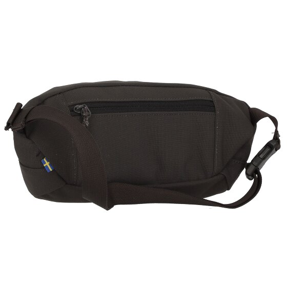 Fjällräven Ulvö Marsupio 28 cm