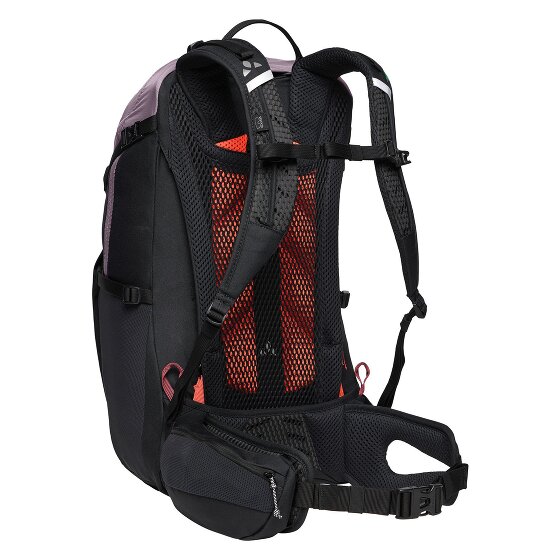 Vaude TrailControl 20 L Zaino da trekking 52 cm