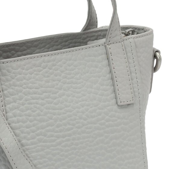 Voi Hirsch Borsa a tracolla Pelle 19.5 cm