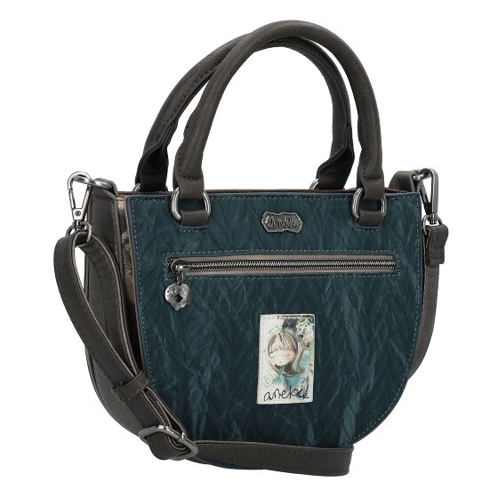 Anekke Manifesto Borsa a tracolla 24 cm