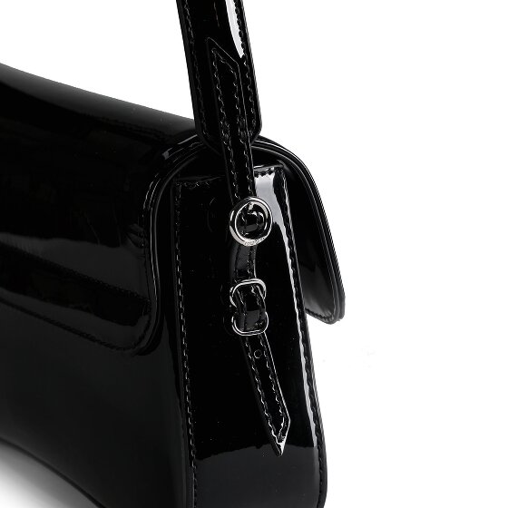 Hugo Syndra Borsa a tracolla 24 cm