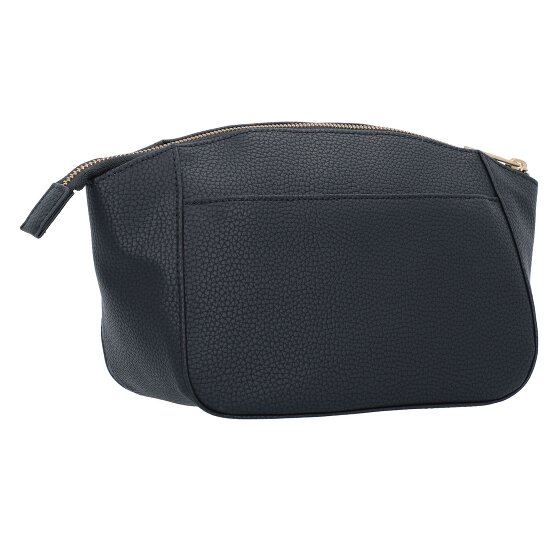 Herschel Milan Borsa per cosmetici Pelle 28 cm