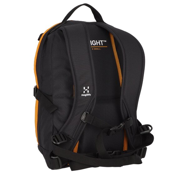 Haglöfs Tight Zaino da giorno 25 cm