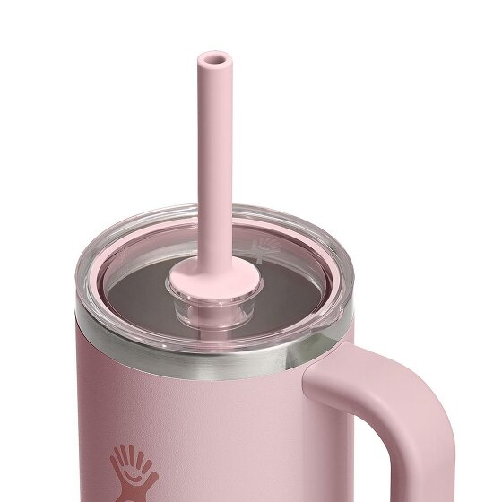 Hydro Flask Tumblers Tazza per bere 710 ml