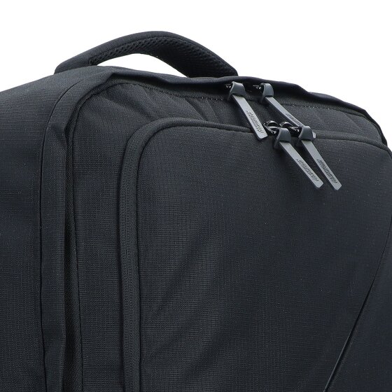 American Tourister Zaino Take2Cabin 45 cm scomparto per laptop