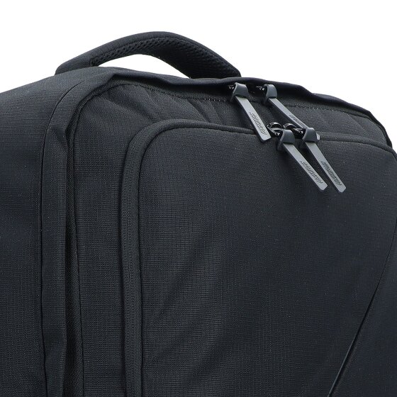 American Tourister Zaino Take2Cabin 45 cm scomparto per laptop