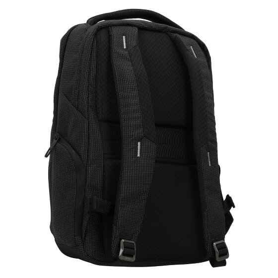 Thule Crossover 2 Zaino da lavoro 41 cm Scomparto per laptop