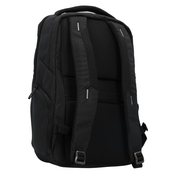 Thule Crossover 2 Zaino da lavoro 41 cm Scomparto per laptop