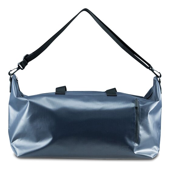 Jost Tolja Borsa da viaggio Weekender 50 cm