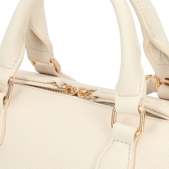 Valentino Rised Borsetta 27 cm