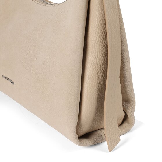 Coccinelle Boheme Borsa a tracolla Pelle 31 cm