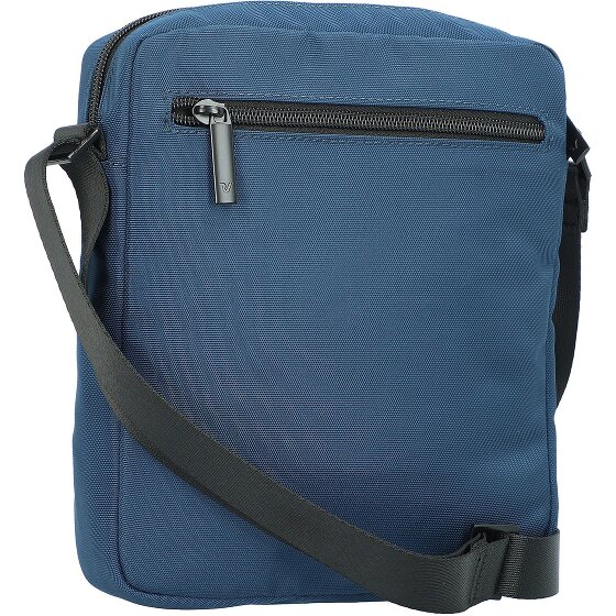 Roncato Borsa a tracolla Sprint 18 cm