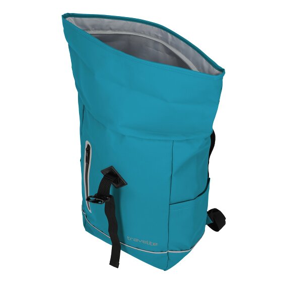 Travelite Basics Zaino da giorno 48 cm