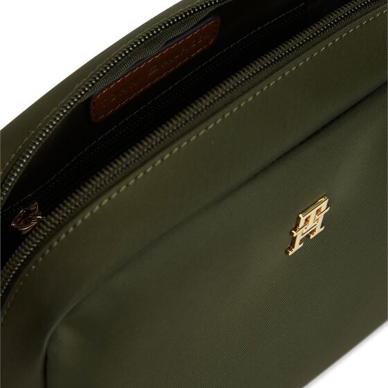 Tommy Hilfiger Popette Borsa a tracolla 22 cm