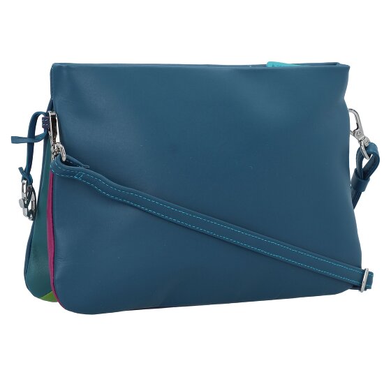 Mywalit Borsa a tracolla Pelle 25 cm