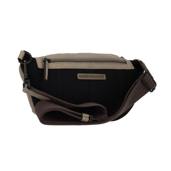 Picard Casual Marsupio Pelle 33 cm