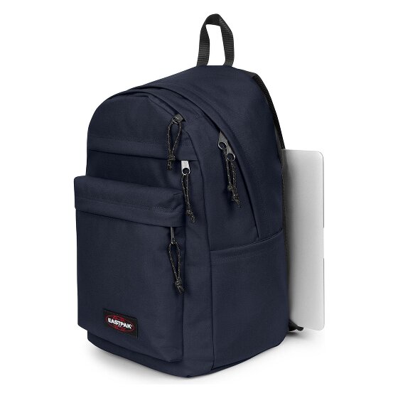 Eastpak Day Pak'R Pro Zaino da giorno 46.5 cm Vano porta PC