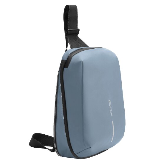 XD Design Borsa a tracolla Urban 31 cm