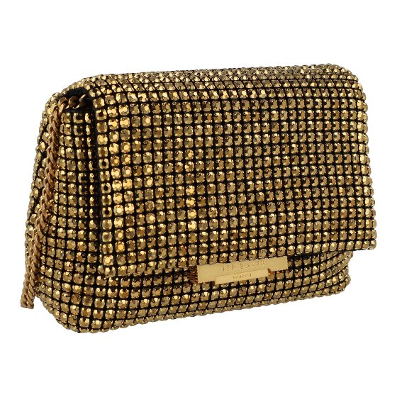 Ted Baker Gliters Borsa a tracolla 15 cm