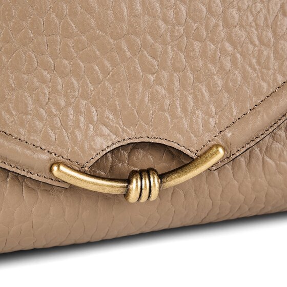 Gianni Chiarini Bea Borsa a spalla Vera Pelle 30 cm
