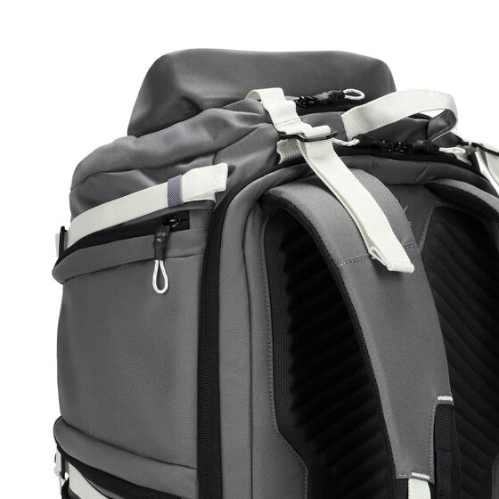 Tropicfeel Shelter Zaino da trekking 50 cm
