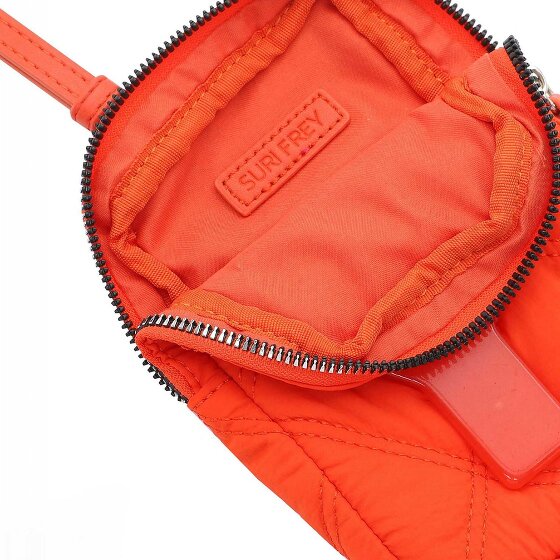 Suri Frey Evy Borsa a tracolla 13 cm