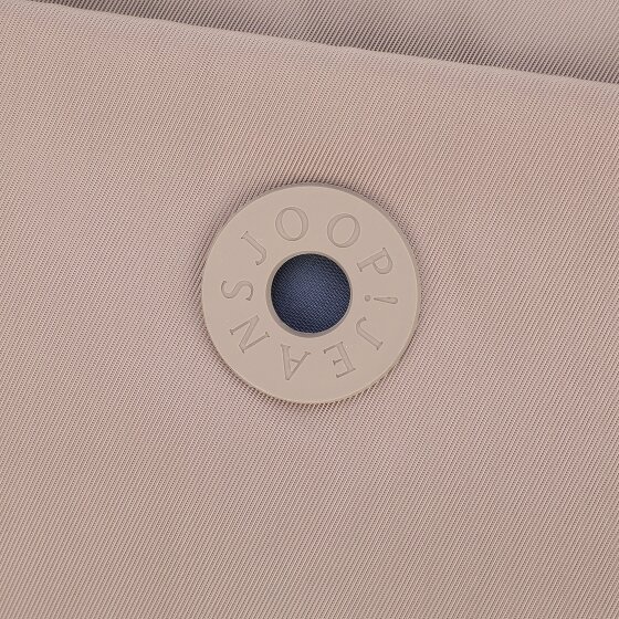 Joop! Jeans Giocoso 1.0 Delia Borsa a tracolla 25 cm