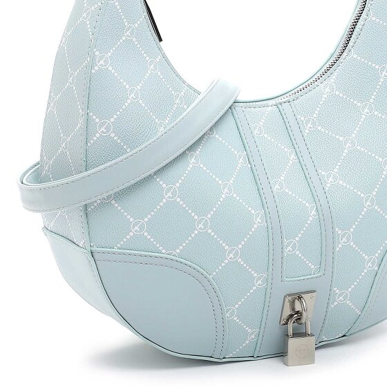 Tamaris Antonina Borsa a tracolla 25 cm