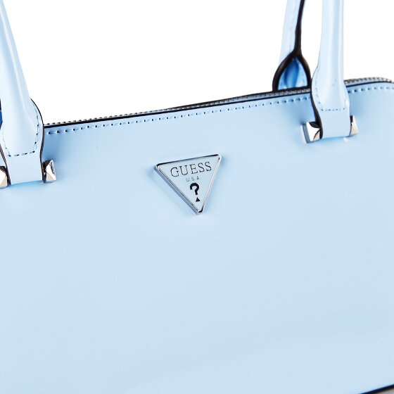 Guess Arnela II Borsa a spalla 30 cm
