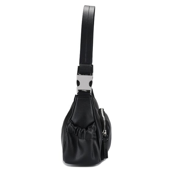 Hugo Bel 2.0 Borsa a tracolla 24 cm