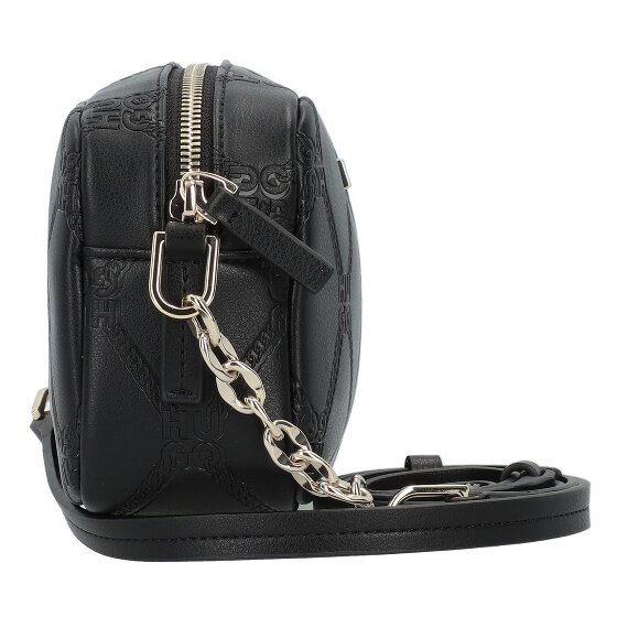 Hugo Chris Borsa a tracolla 20 cm