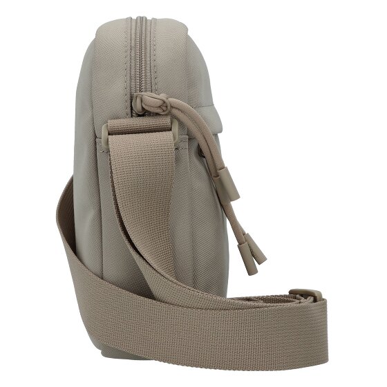 Lacoste Neocroc Borsa a tracolla 16.5 cm