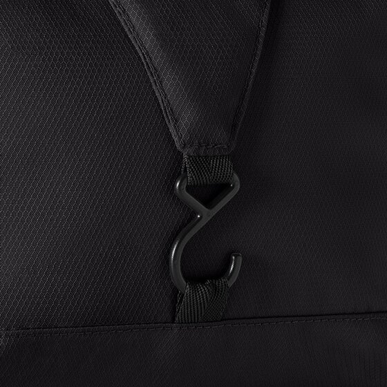 Eagle Creek Pack-It Borsa da toilette 25 cm