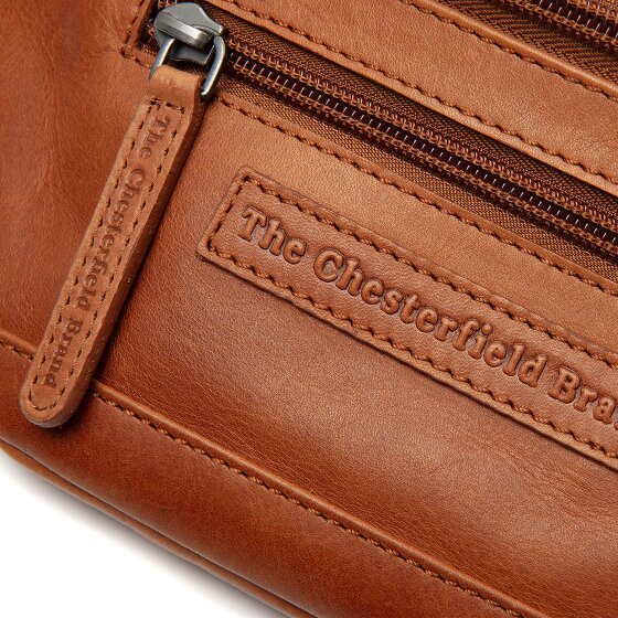 The Chesterfield Brand Brana Marsupio Pelle 27 cm