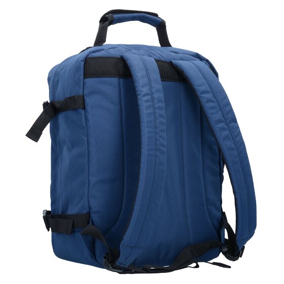 Cabin Zero Mini 28L Cabin Backpack Zaino 39 cm