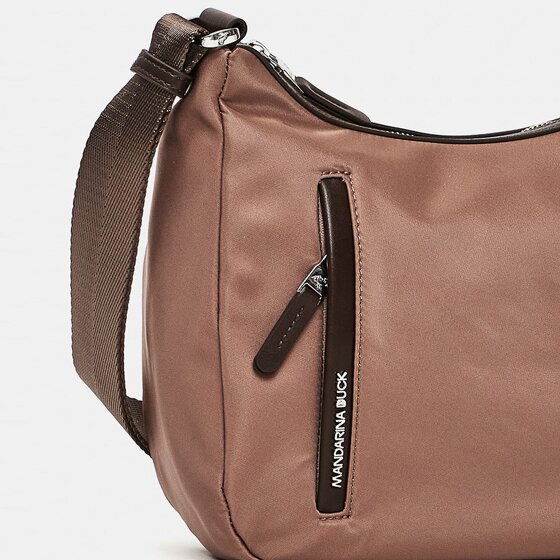 Mandarina Duck Hunter Borsa a tracolla 25 cm