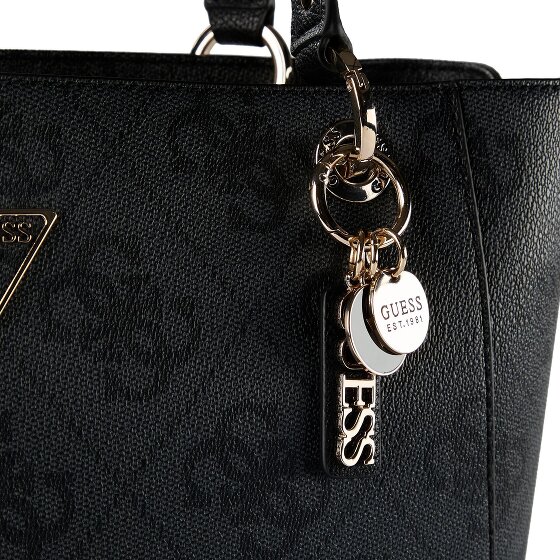 Guess Noelle Borsa shopper 33 cm