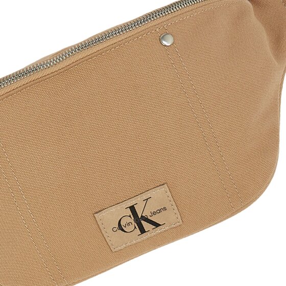 Calvin Klein Jeans Sport Essentials Marsupio 30 cm