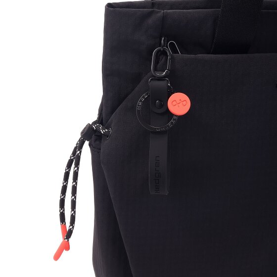 Hedgren String Norio Zaino da città 31 cm