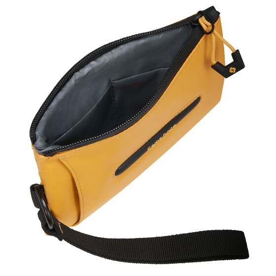 Samsonite Ecodiver Portafoglio 18.5 cm