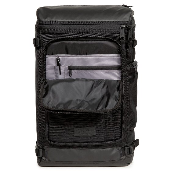 Eastpak Tecum Zaino Top 49 cm scomparto per laptop