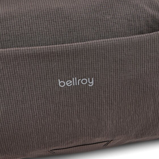 Bellroy Lite Marsupio 22 cm